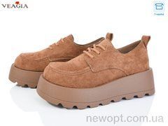 Veagia-ADA Z9008-2, 8, 36-40