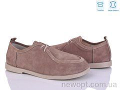 G-Aira 648 капучино з., 6, 36-40