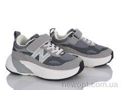 Xifa kids G2584-2D, 8, 26-31
