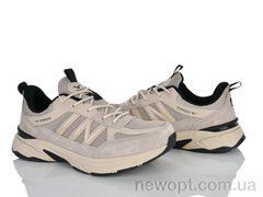 Dan Marest 75054-5, 8, 41-46
