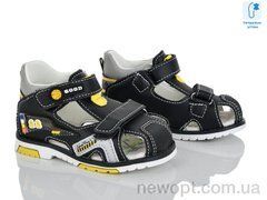 Xifa kids XF01-YF2160-1A, 8, 21-26