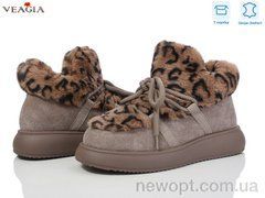 Veagia-ADA FX4-13, 6, 36-41