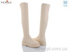 Veagia-ADA M288-3 єврохутро, 6, 36-41