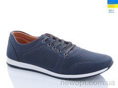 Swin 8206-2, 8, 40-45
