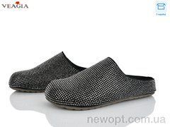 Veagia-ADA 2605, 8, 36-40