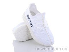 Alemy Kids MB3056D, 160.00, 12, 25-30