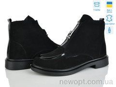 Ailinda 14141-14б, 1200.00, 6, 37-40