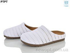 PTPT R315-6, 8, 36-41