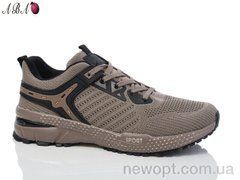 Aba A3ABA03-1, 8, 41-46
