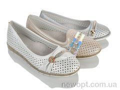 SANLIN 506 mix, 24, 32-36