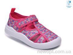 TOM.M 68190E, 12, 26-31