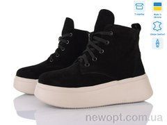 Ailinda 3661-1, 6, 36-40