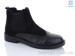 Jimmy shoes N12, 8, 40-44