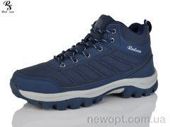 Red Sun F325, 8, 41-46