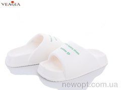 Veagia-ADA A1-3, 10, 36-41