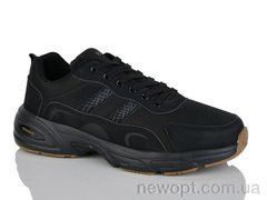 KMB Bry ant A310-3, 8, 41-46