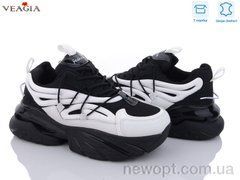 Veagia-ADA F812-3, 6, 36-40