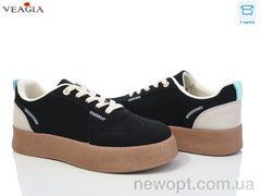 Veagia-ADA OY1-1, 8, 36-41