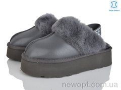 Мир 4224-5801-1 grey, 6, 36-41