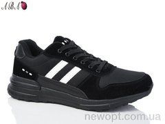 Aba A2ABA16-1, 8, 41-46