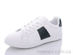 SANLIN BR2-50, 8, 40-45