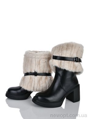 Lino Marano T842-E, 6, 36-40