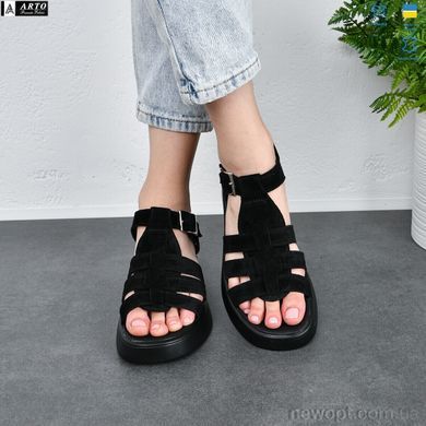 ARTO 178 ч.з., 8, 36-41
