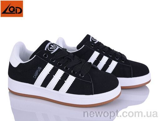 LQD W716-1, 8, 36-41