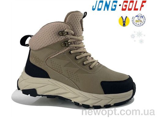 Jong Golf C40358-3, 8, 32-37