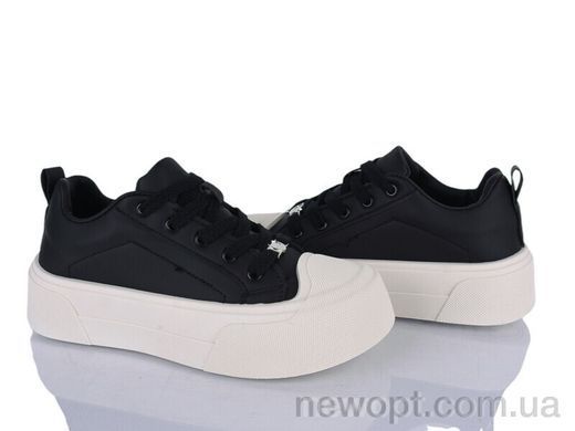 Prime-Opt No brand C-3 black, 8, 37-40