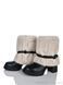 Lino Marano T842-E, 6, 36-40