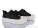 Prime-Opt No brand C-3 black, 8, 37-40