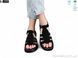 ARTO 178 ч.з., 8, 36-41