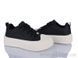 Prime-Opt No brand C-3 black, 8, 37-40