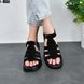 ARTO 178 ч.з., 8, 36-41