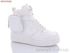 QQ&Панда BK28-2, 8, 36-41