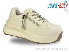 Jong Golf C11316-26, 8, 32-37