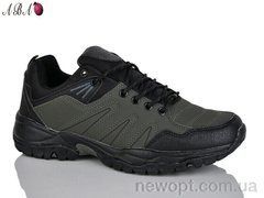 Aba F5ABA22, 8, 41-46