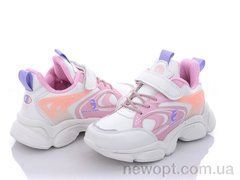 Alemy Kids AED5368D, 375.00, 8, 32-37