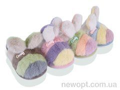BABYSHOP 4134-1 mix, 12, 30-35