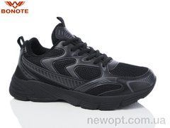 Bonote A9106-1, 8, 41-46