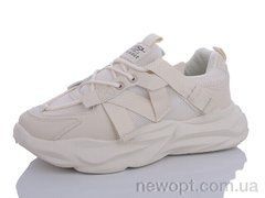 Obuvok HK06-2, 8, 40-45