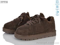 ITTS SD251-35, 6, 36-41