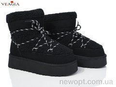 Veagia-ADA FD79-1, 8, 36-41