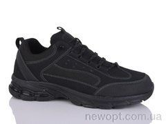 Ok Shoes T506-3, 6, 47-50