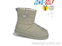 Jong Golf C40331-2, 8, 32-37
