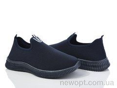 LQD M021-2, 8, 40-45