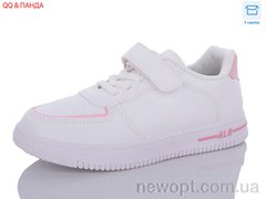 QQ shoes ABA88-115-3, 8, 32-37