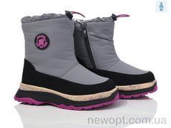KIMBOO FG24109-2A, 8, 27-32