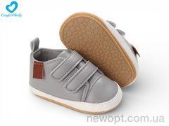 Comfort-baby 116-1А, 6, 11-13